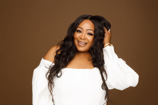 Wavy HD Lace Closure